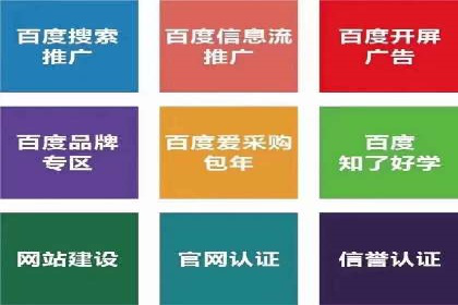 代理开户服务升级，助力客户快速成长